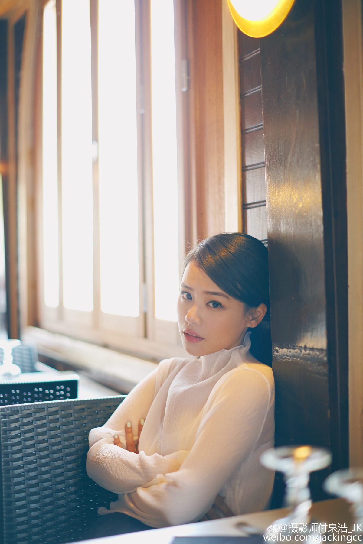 Sichun Ma HD Images/Photo Gallery Download #818944