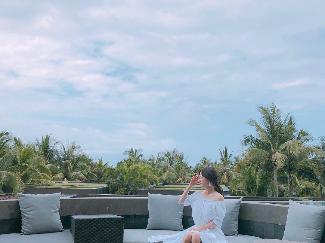 Song Ha-Yoon HD Images/Photo Gallery Download #1012712