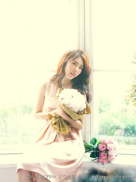 Yeon-hee Lee HD Images/Photo Gallery Download #1767895