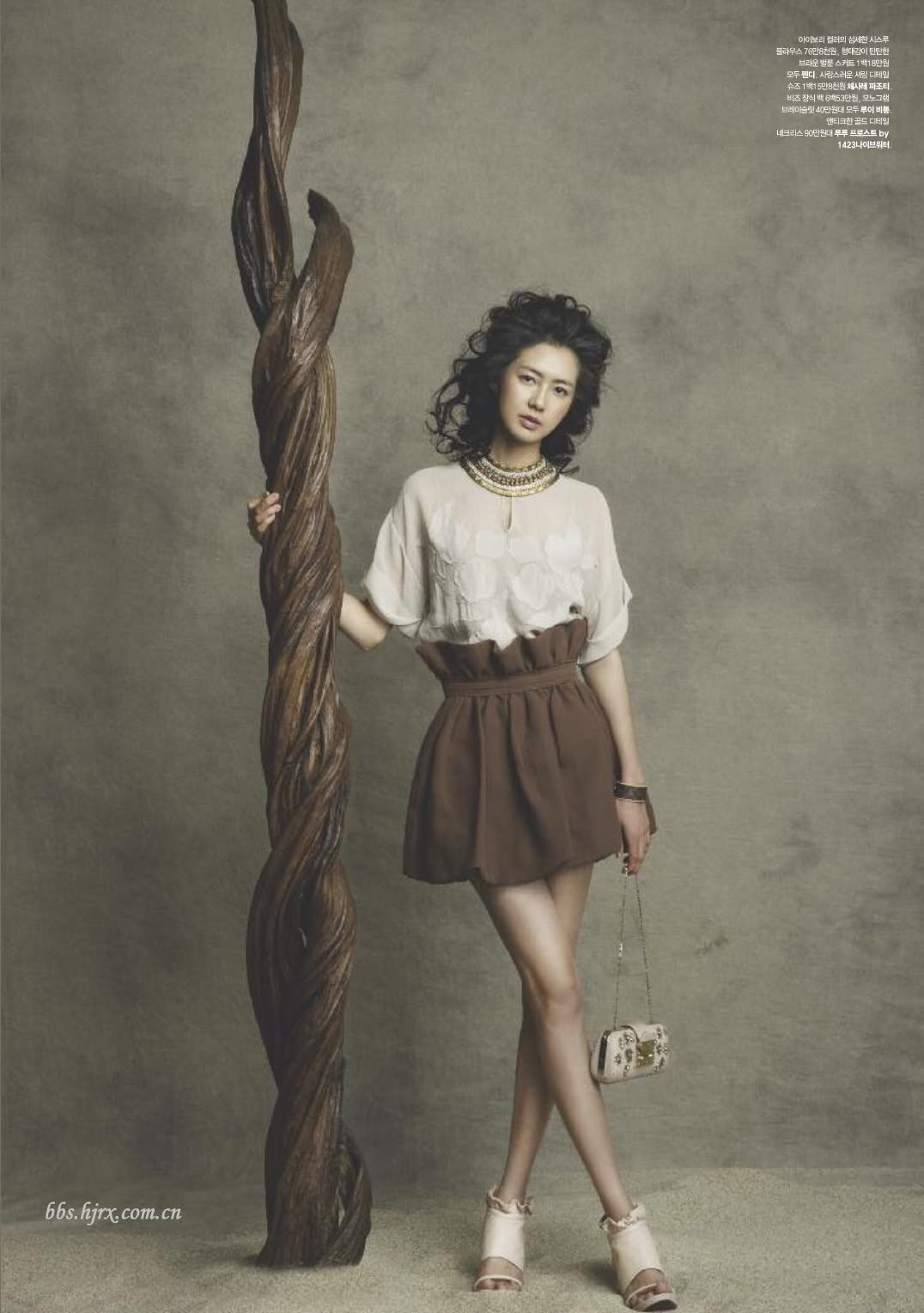 Yo-won Lee HD Images/Photo Gallery Download #6980591