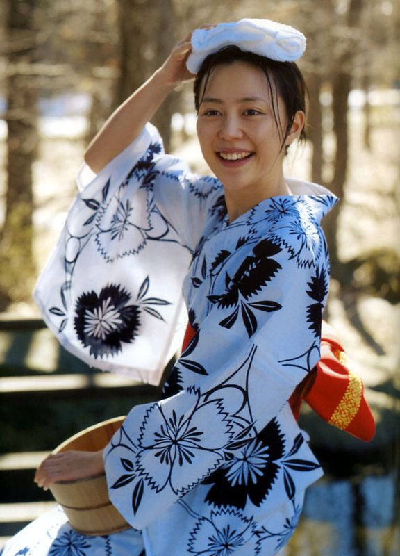 Yoshino Kimura HD Images/Photo Gallery Download #8390664