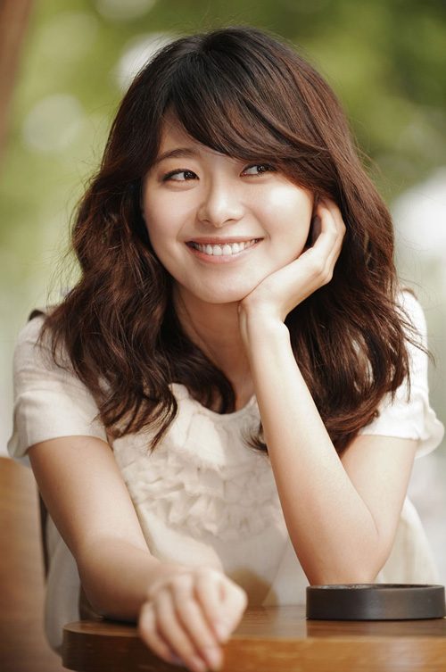 Young-eun Lee HD Images/Photo Gallery Download #709559