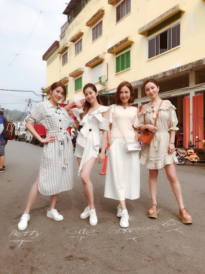 Yoyo Chen HD Images/Photo Gallery Download #1282055