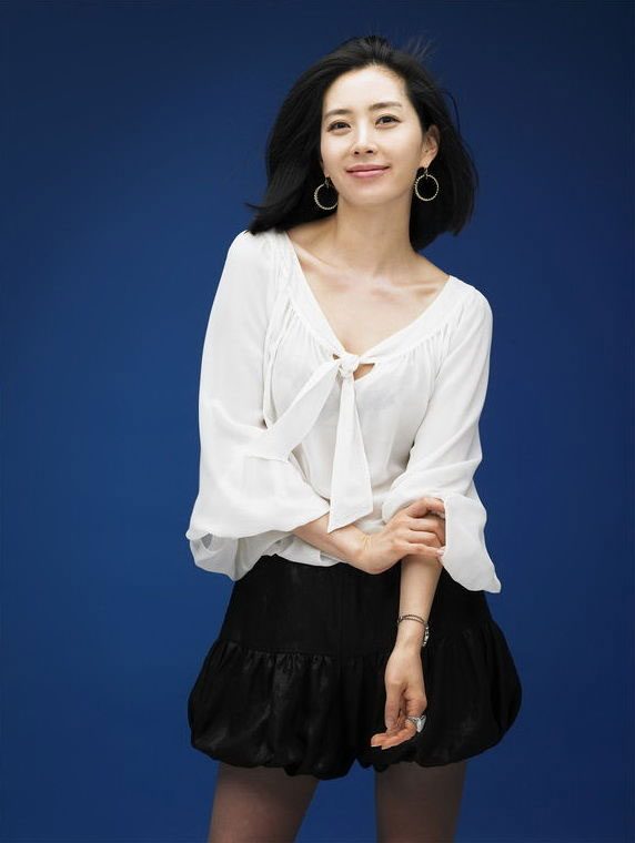 Yun-ah Song HD Images/Photo Gallery Download #1687490