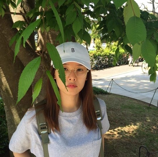 조윤희 HD 이미지/사진 갤러리 다운로드 #1554239