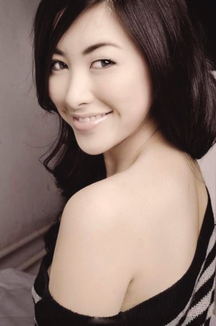 朱珠 高清写真/照片下载 #3328266