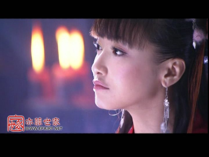 Zihan Chen HD Images/Photo Gallery Download #1934956