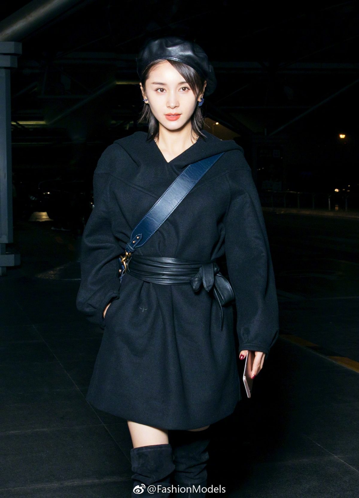 Ziwen Wang HD Images/Photo Gallery Download #813830
