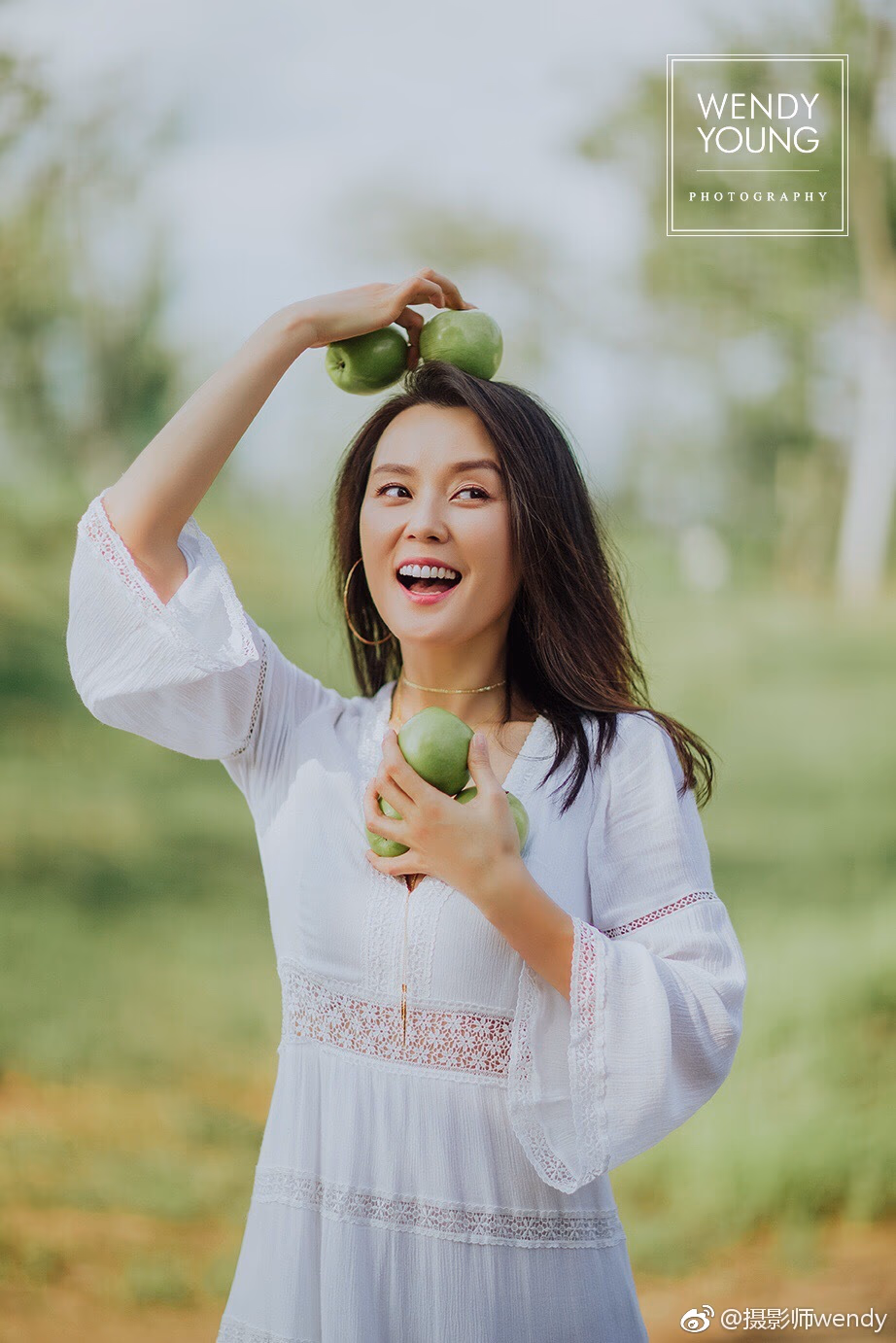 梁爱琪 高清写真/照片下载 #3476583