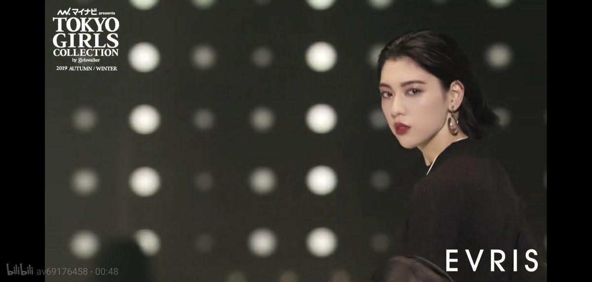 Ayaka Miyoshi HD Images/Photo Gallery Download #6017726