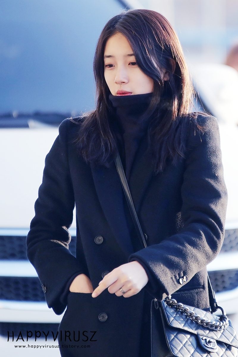 Bae Suzy HD Images/Photo Gallery Download #2037530