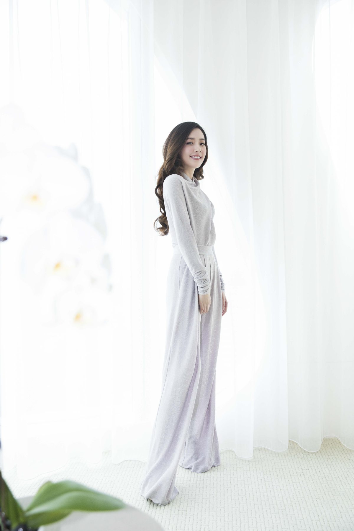 郭碧婷 高清写真/照片下载 #1813930