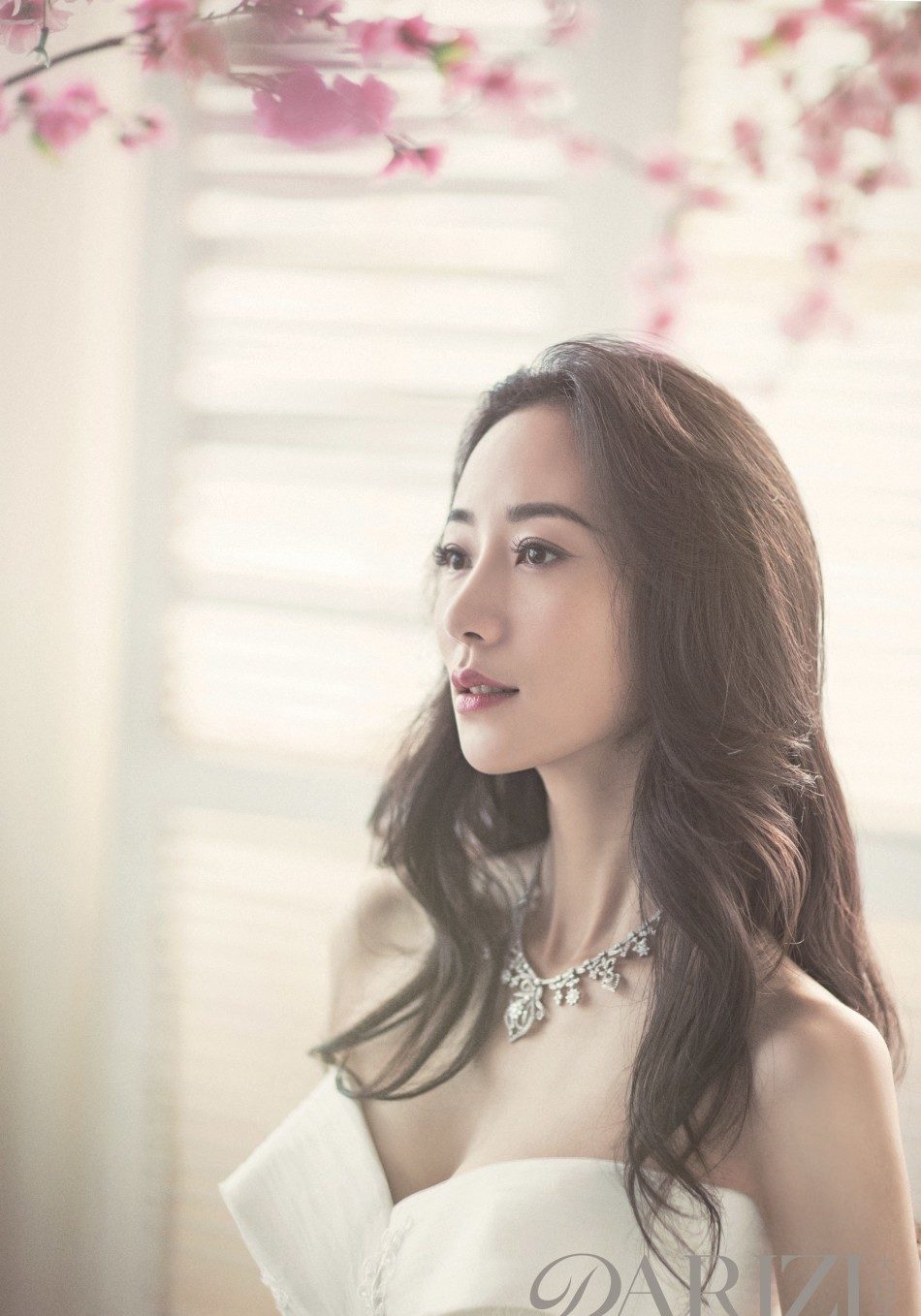 Cecilia Han HD Images/Photo Gallery Download #6655853
