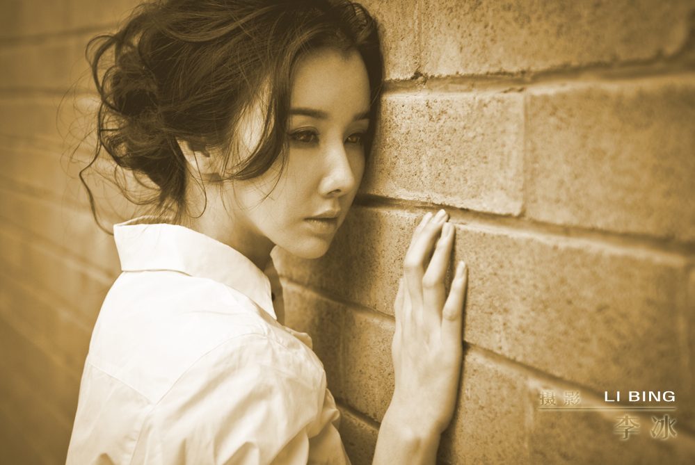 Feifei Sun HD画像/フォトギャラリーダウンロード #6961847