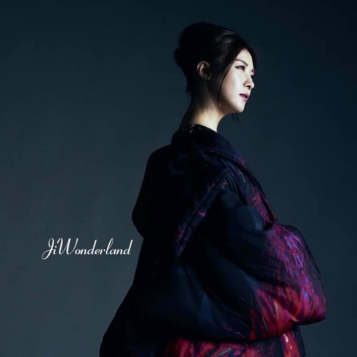 Ha Ji-Won HD Images/Photo Gallery Download #891686