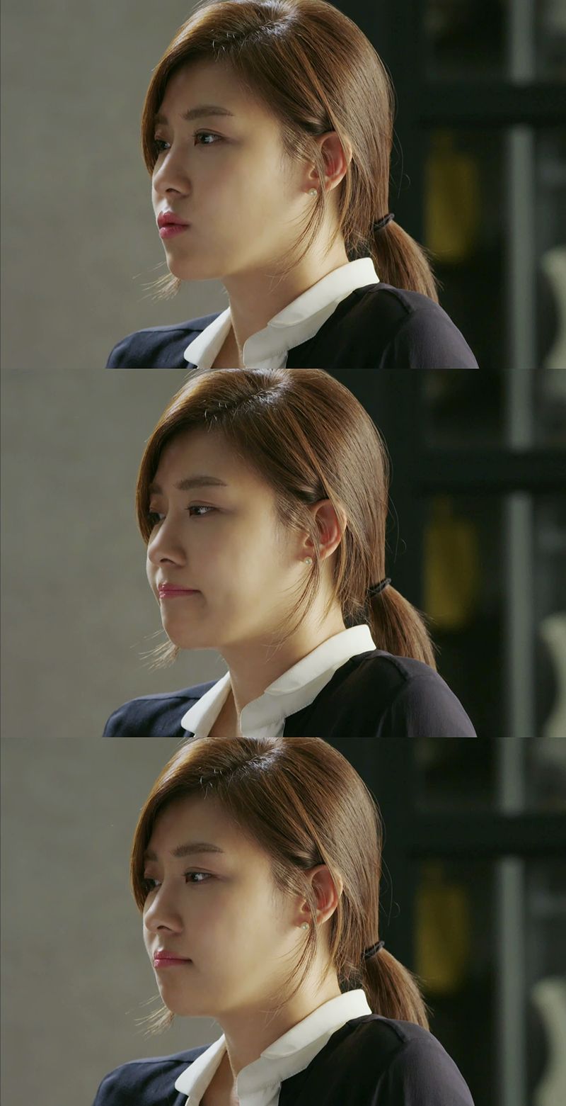 Ha Ji-Won HD Images/Photo Gallery Download #1644028