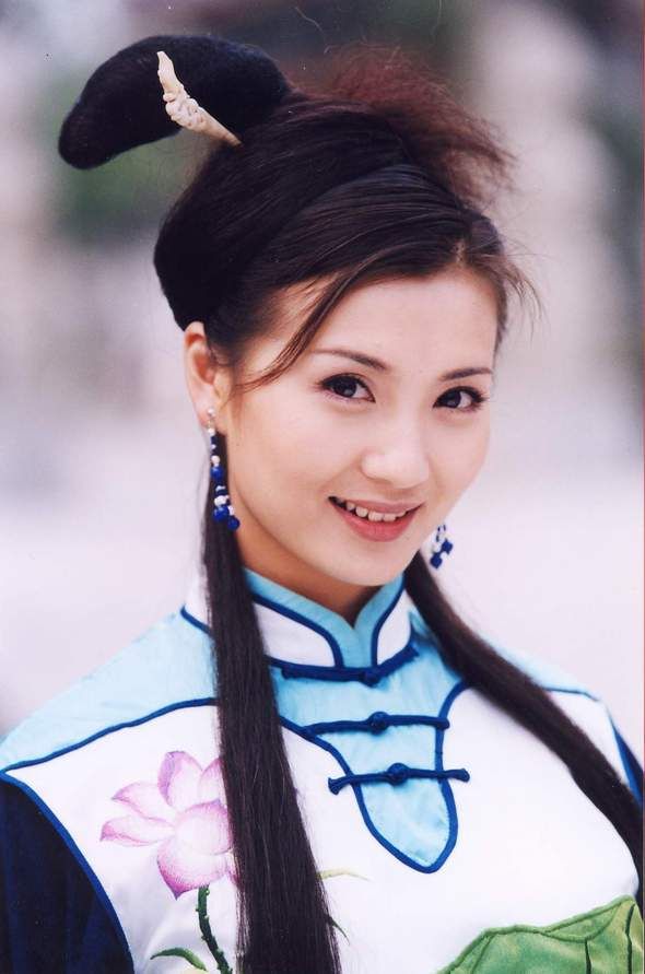 Hao Chen HD Images/Photo Gallery Download #1022948