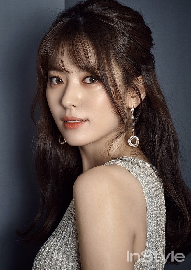 Hyo-joo Han HD Images/Photo Gallery Download #1571578