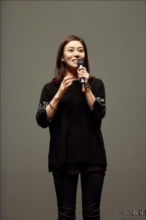 장영남 HD 이미지/사진 갤러리 다운로드 #1478956
