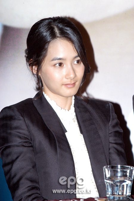 Kang Hye-jeong HD Images/Photo Gallery Download #7085154