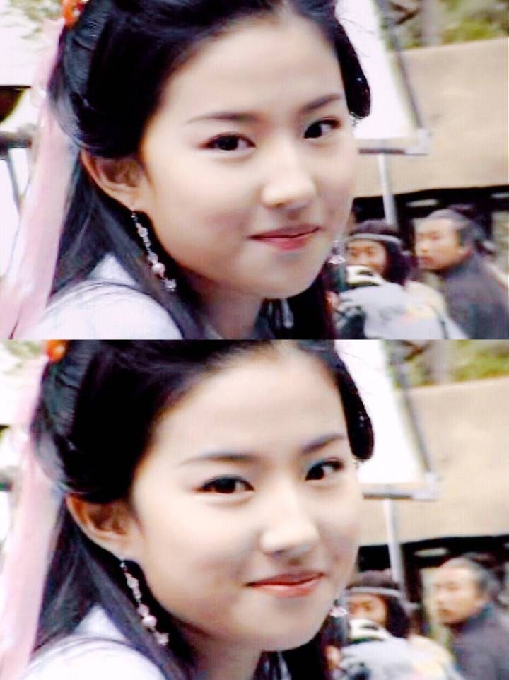 유역비 HD 이미지/사진 갤러리 다운로드 #6704437