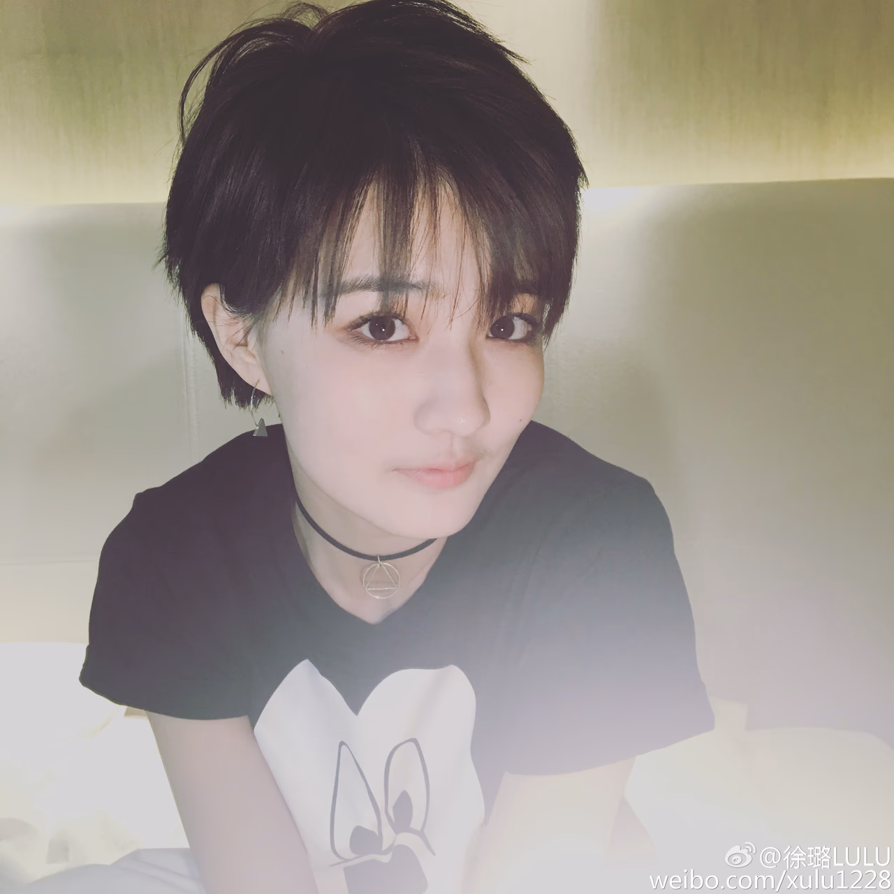 徐璐 高清写真/照片下载 #3418055