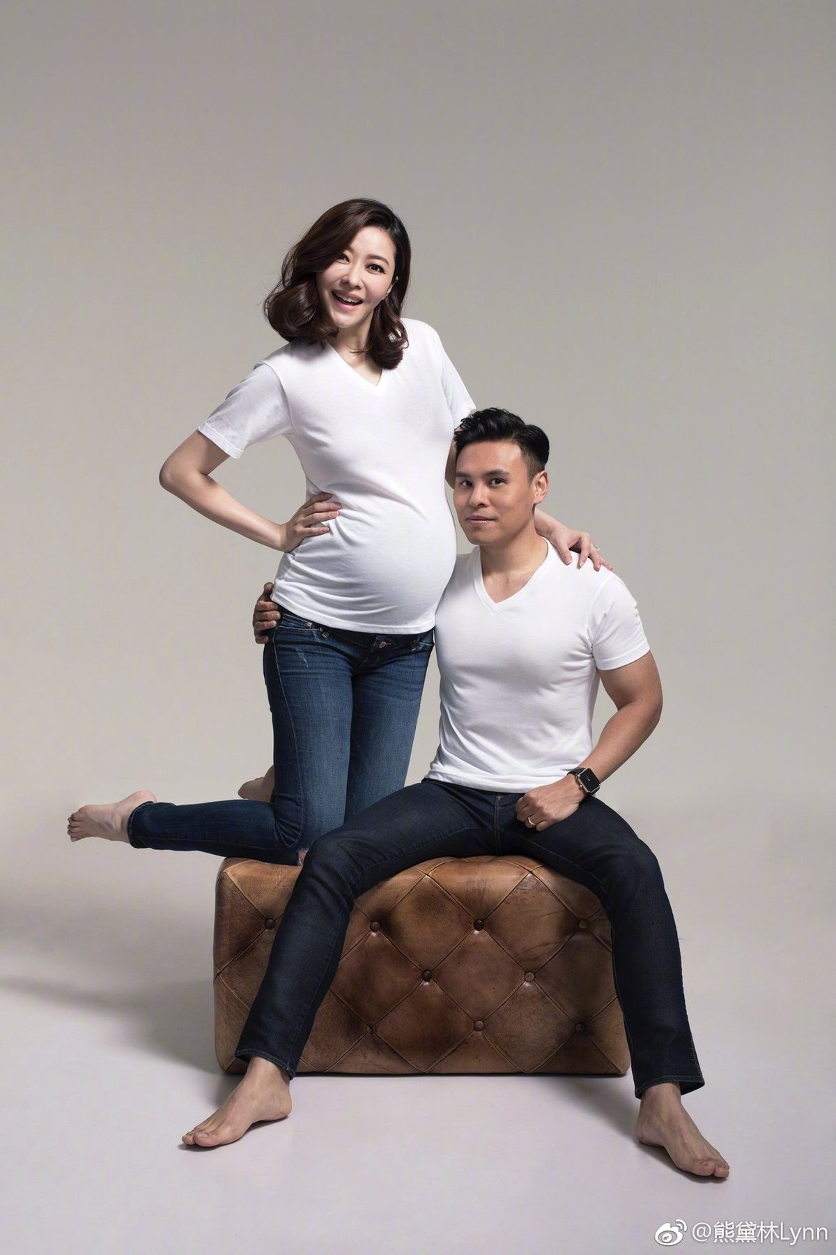 Lynn Xiong HD Images/Photo Gallery Download #721784