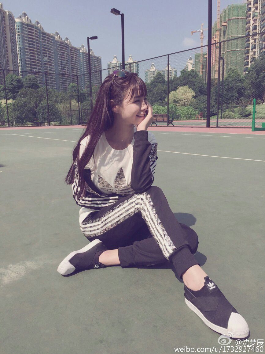 Mengchen Shen HD Images/Photo Gallery Download #6711540