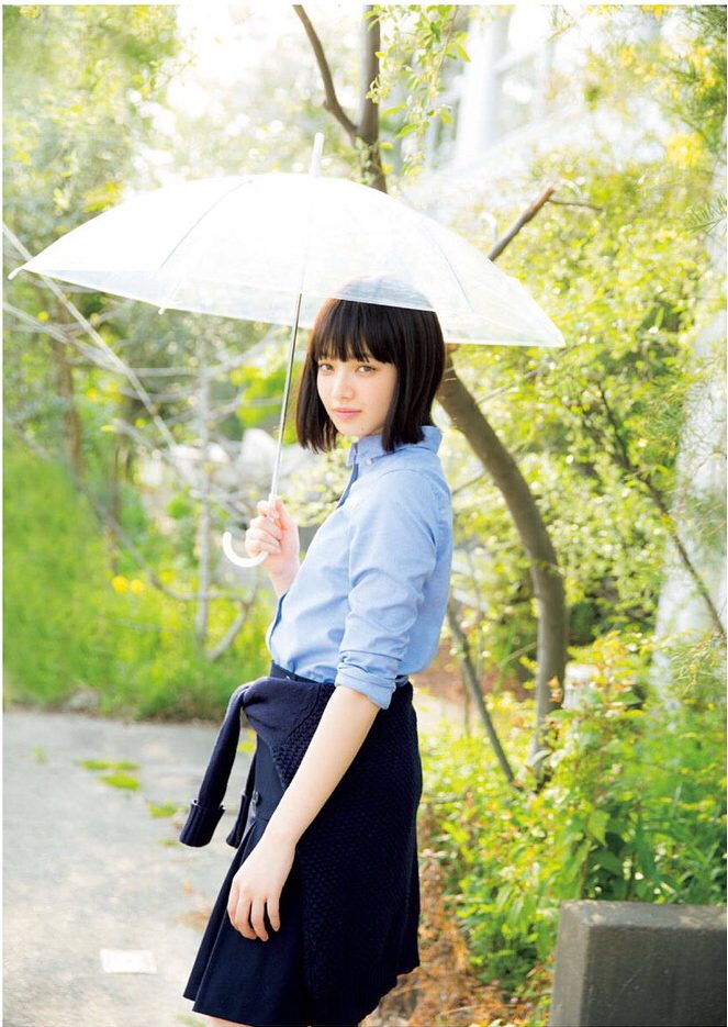 Nana Komatsu HD Images/Photo Gallery Download #3901054
