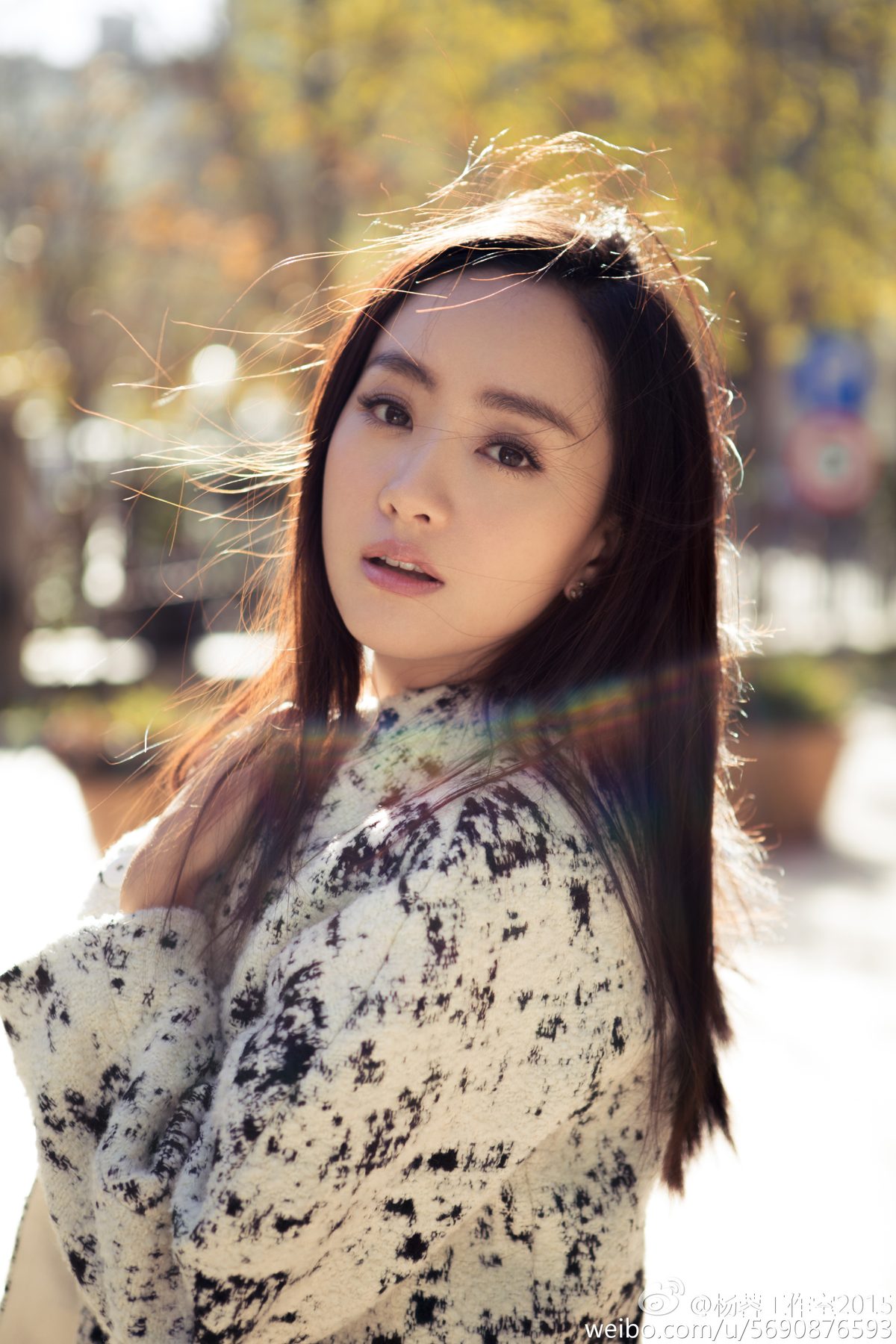 Rong Yang HD Images/Photo Gallery Download #1993776