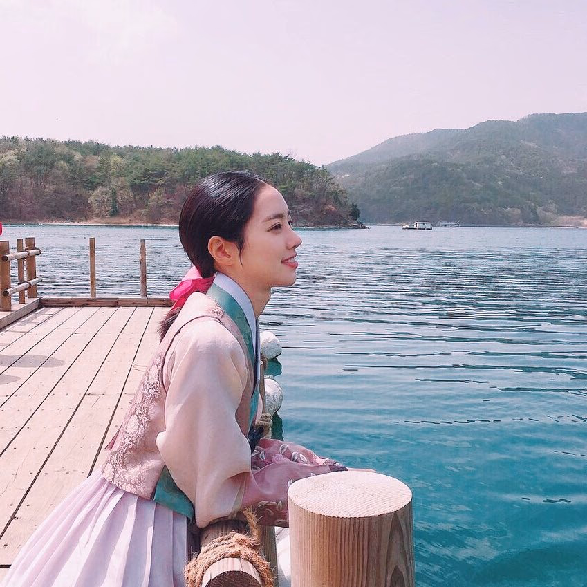 陈世妍 高清写真/照片下载 #3422885