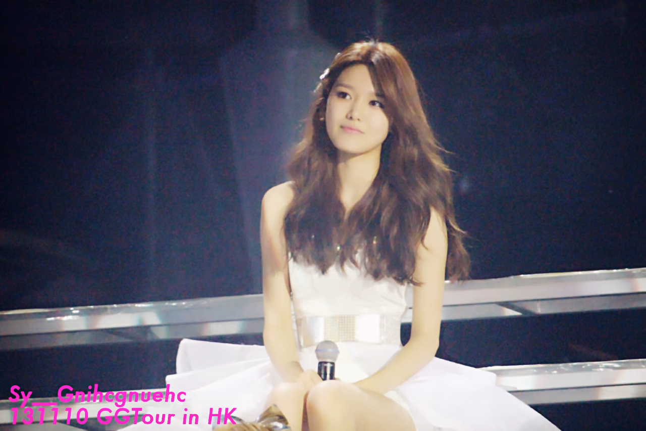 崔秀英 高清写真/照片下载 #3372312