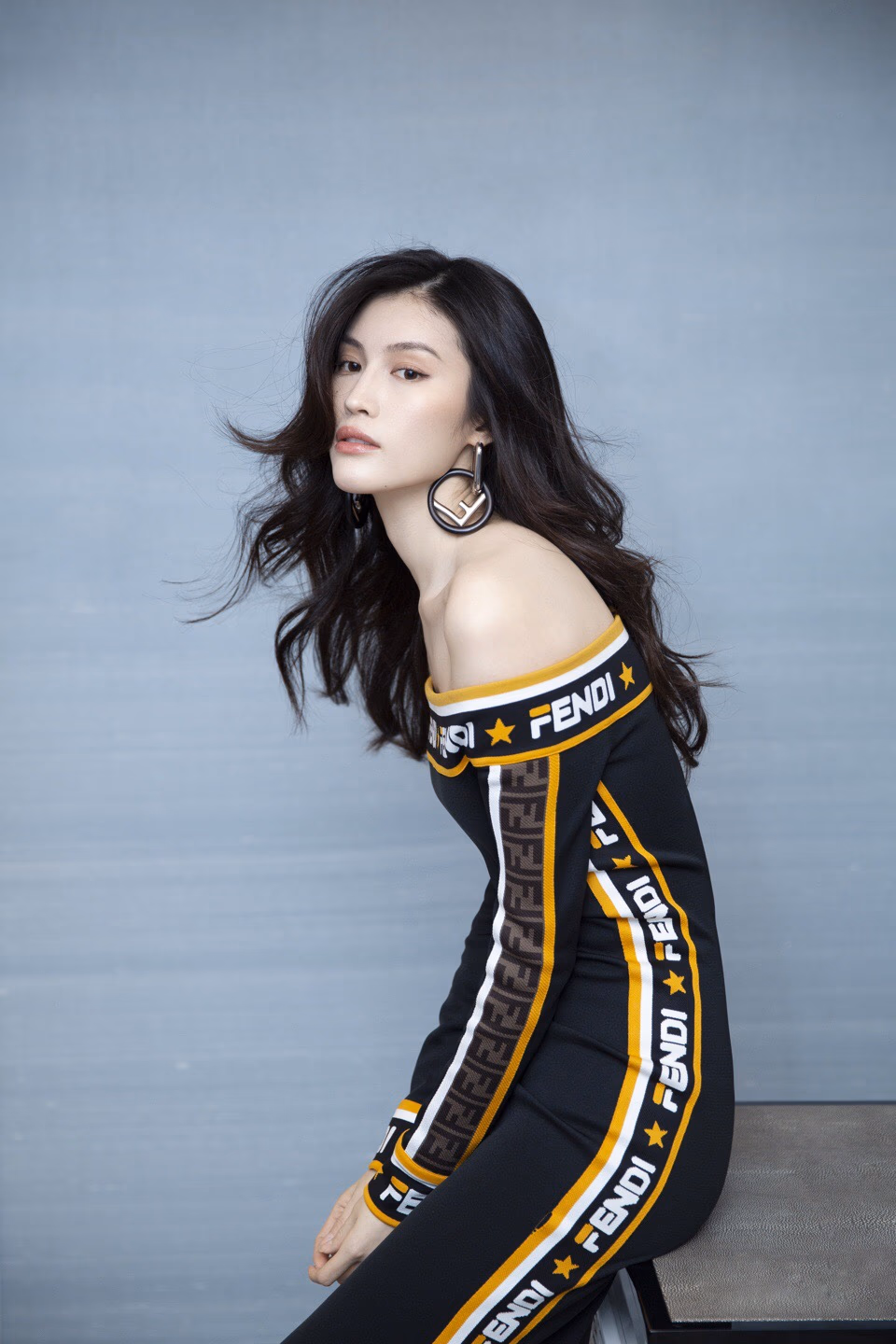 何穗 高清写真/照片下载 #3345321