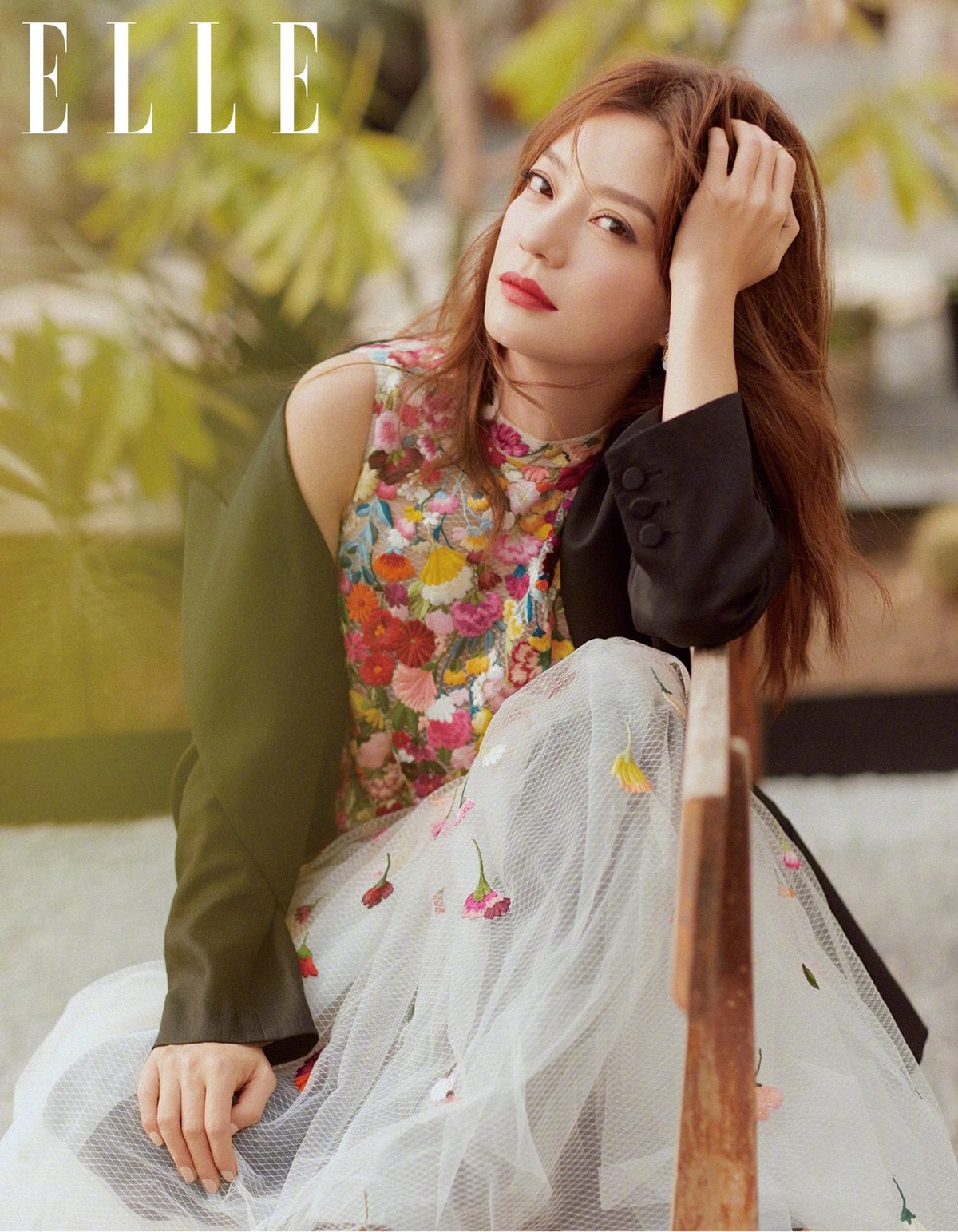 조미 HD 이미지/사진 갤러리 다운로드 #1775290