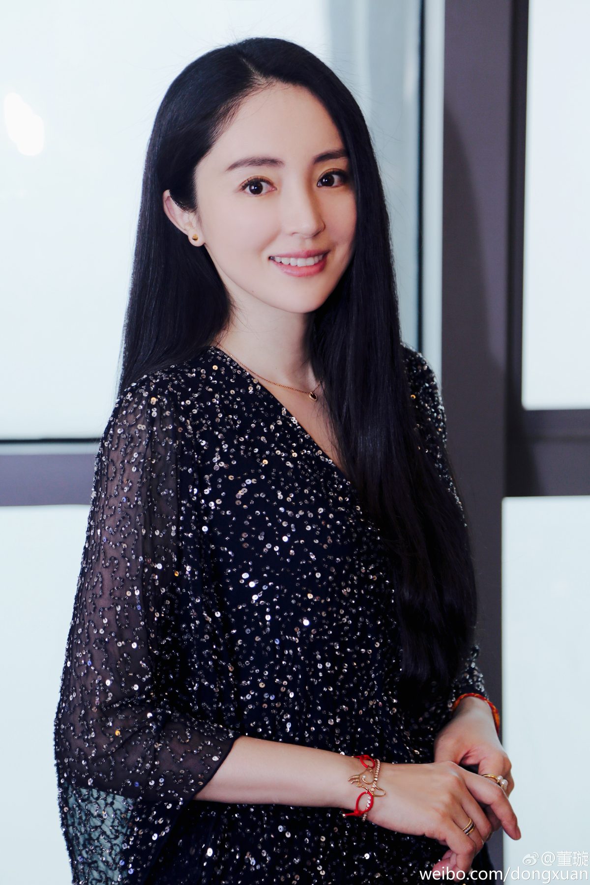 Xuan Dong HD Images/Photo Gallery Download #1743469