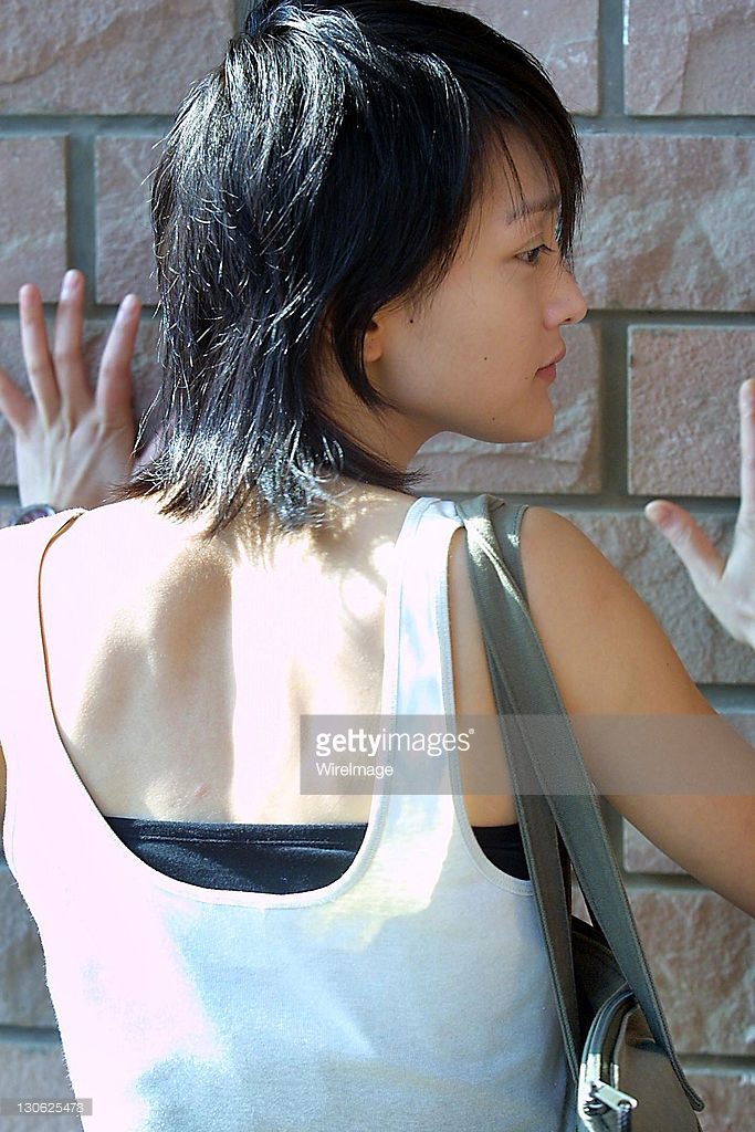 Xun Zhou HD Images/Photo Gallery Download #835999