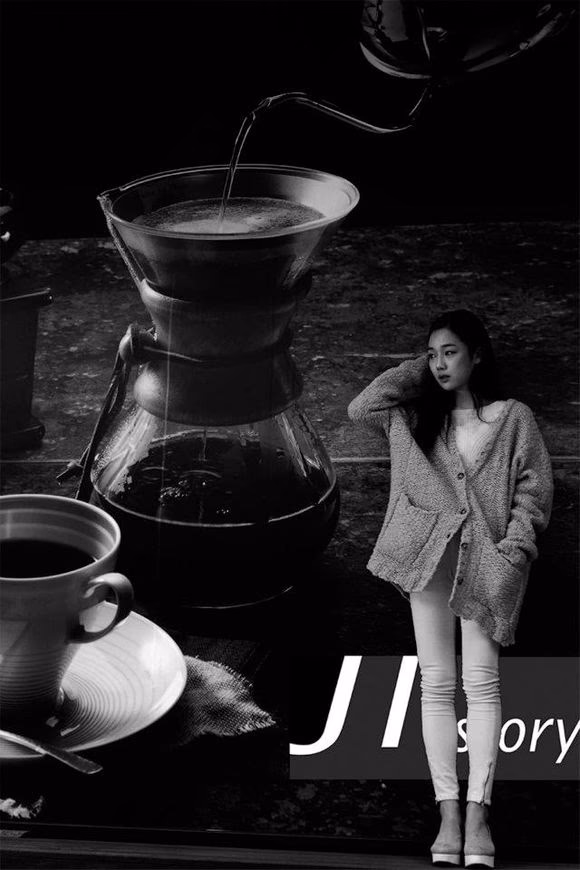 정연주 HD 이미지/사진 갤러리 다운로드 #3439932