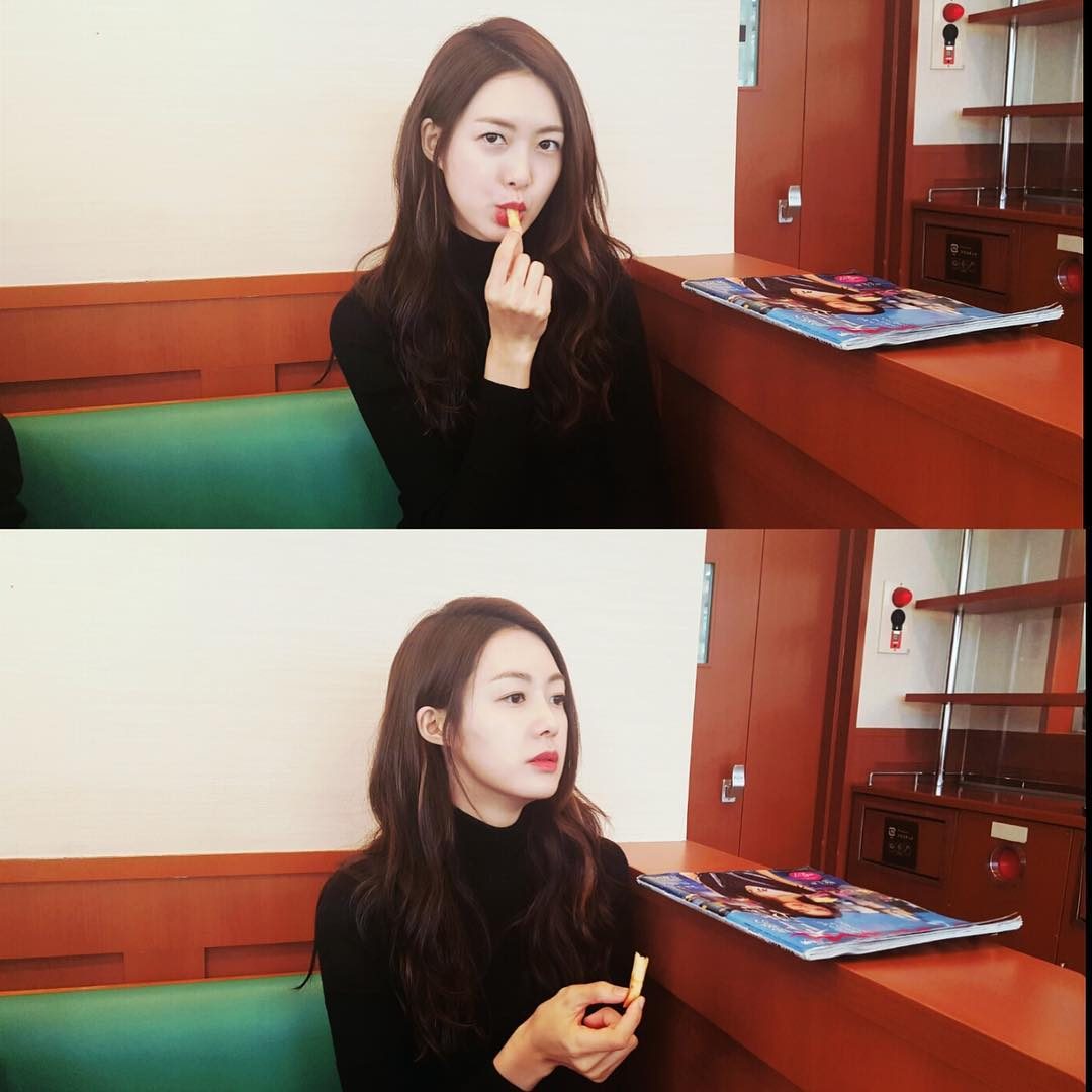 이요원 HD 이미지/사진 갤러리 다운로드 #6980883