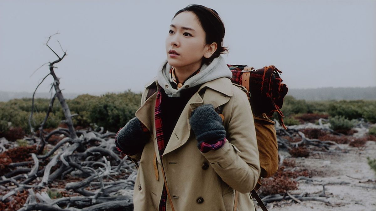 新垣结衣 高清写真/照片下载 #1687782