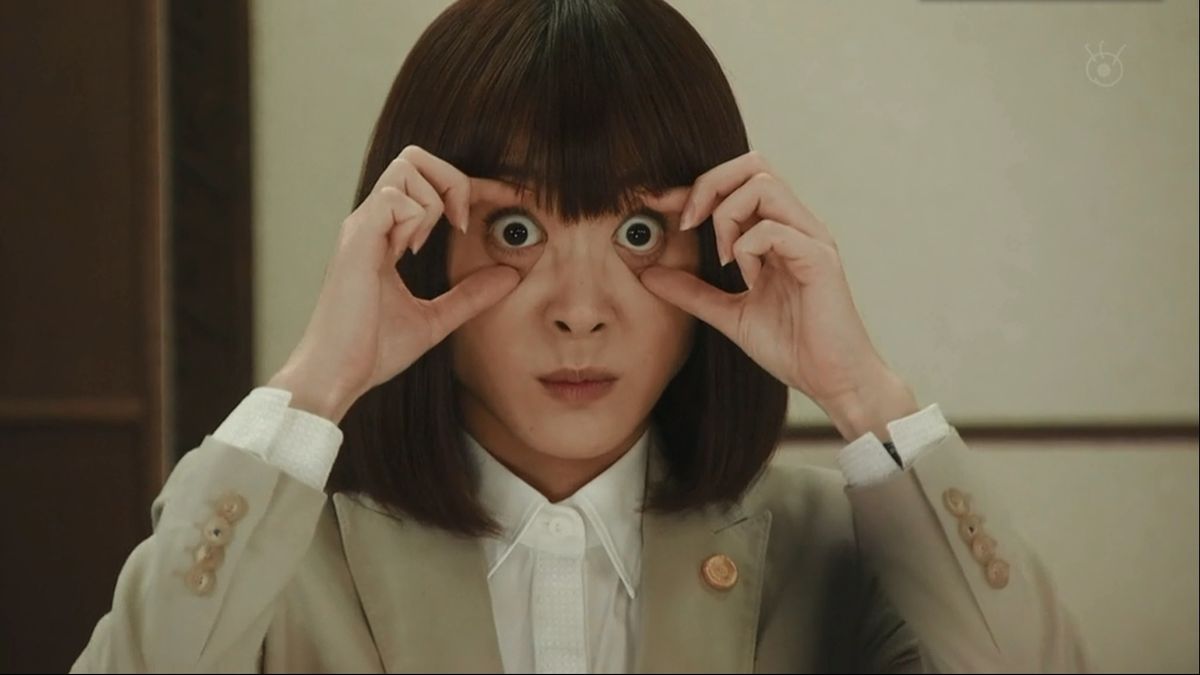 新垣结衣 高清写真/照片下载 #1721592