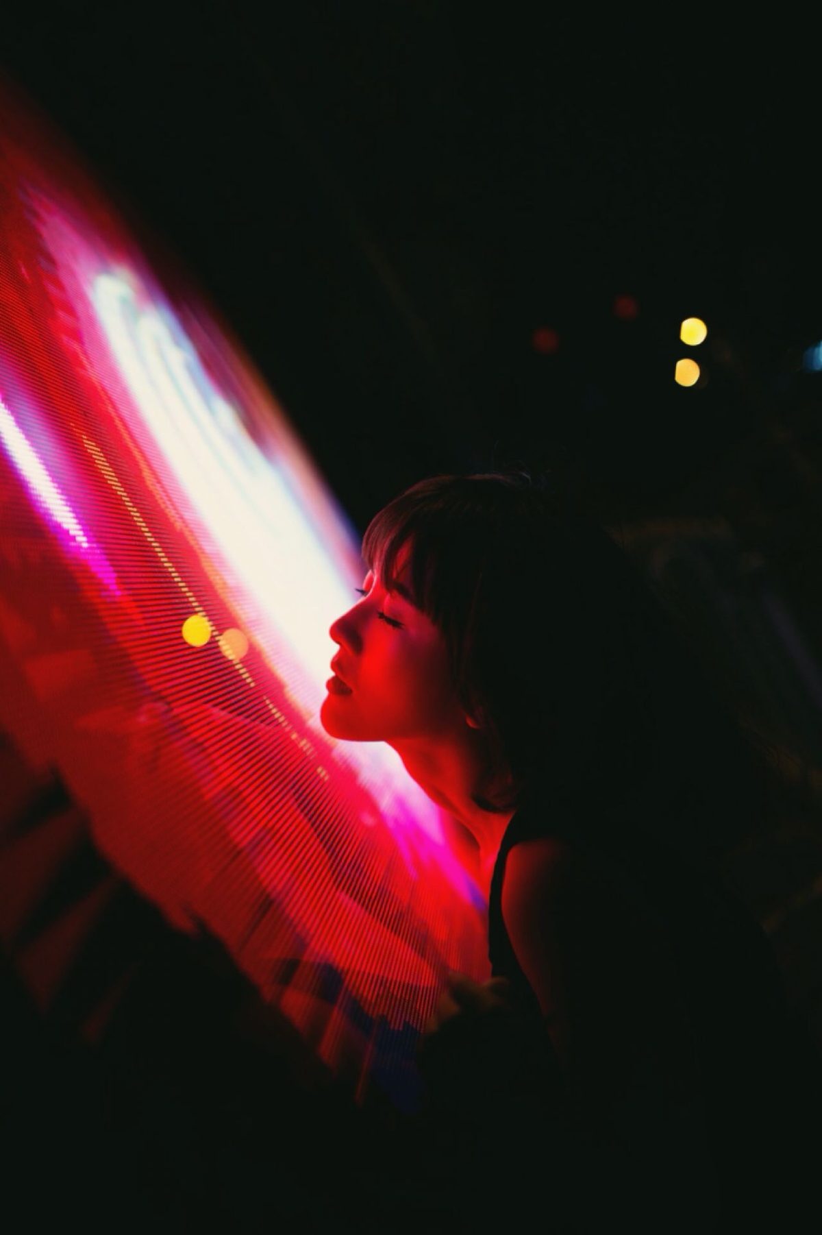 Zitong Xia HD画像/フォトギャラリーダウンロード #7012704