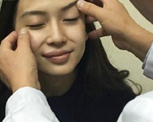 杨颖 高清写真/照片下载 #6651031