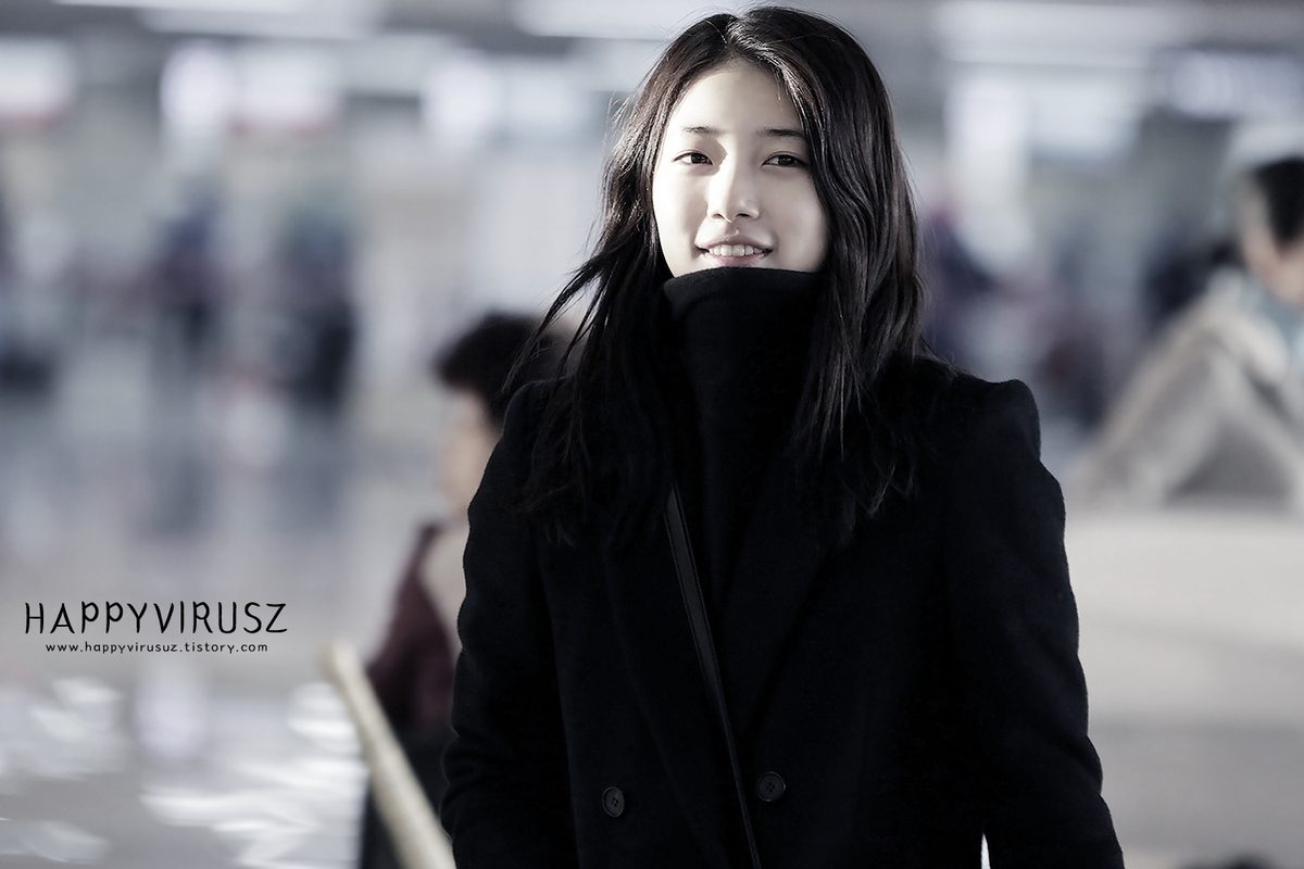 Bae Suzy HD Images/Photo Gallery Download #2039811