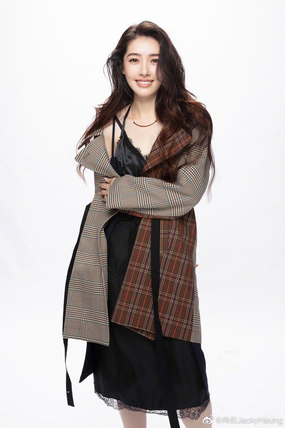 Bea Hayden Kuo HD Images/Photo Gallery Download #6503006