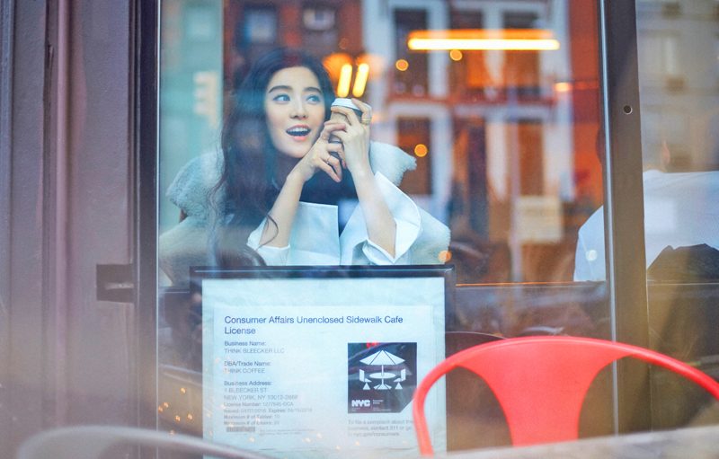 Bingbing Fan HD Images/Photo Gallery Download #1183198