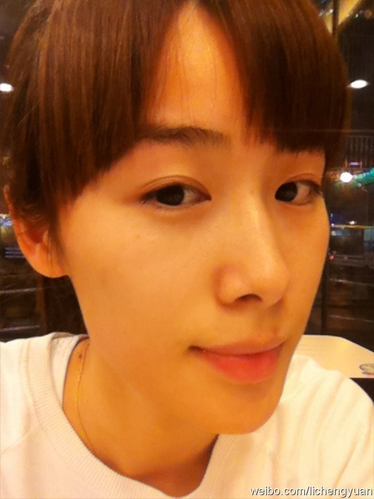 Chengyuan Li HD Images/Photo Gallery Download #1979294