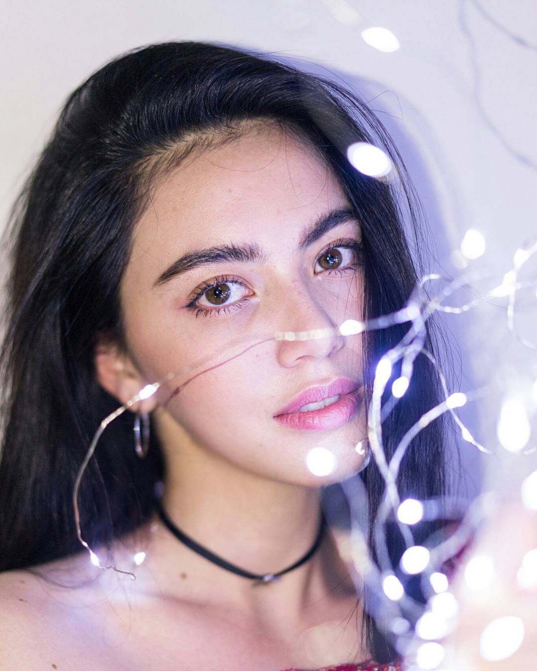 Davika Hoorne HD Images/Photo Gallery Download #7177784
