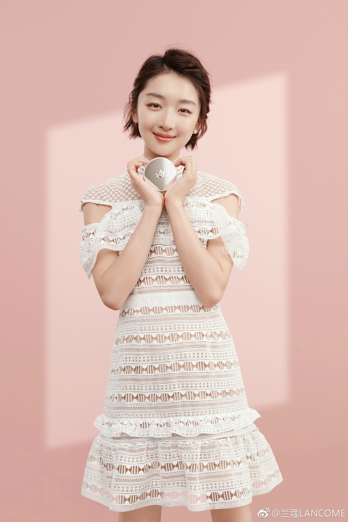 Dongyu Zhou HD Images/Photo Gallery Download #1918493