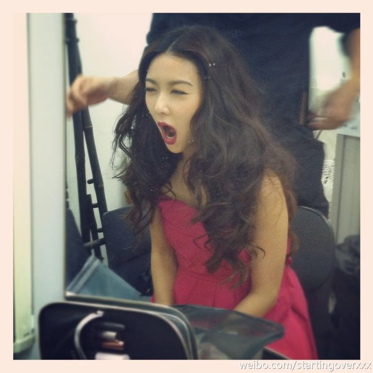 Fiona Sit HD Images/Photo Gallery Download #3510685