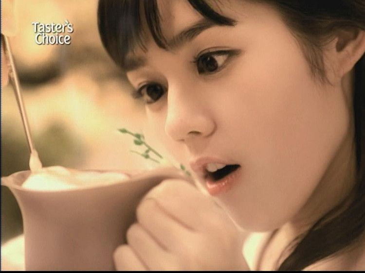 Ga-in Han HD Images/Photo Gallery Download #1671027